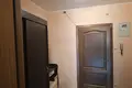 Apartment 31 m² Gatchina, Russia