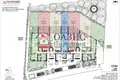 Wohnung 3 zimmer 123 m² Burgas, Bulgarien