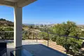 4 bedroom house 250 m² in Goudi, Cyprus