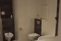 Mieszkanie 2 pokoi  Smolice, Polska