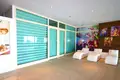 2 bedroom apartment 110 m² Alanya, Turkey