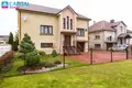 Dom 340 m² Vijoliai, Litwa