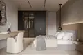 Apartment  Marbella, Spain