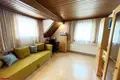 Casa 5 habitaciones 157 692 m² Spitz, Austria