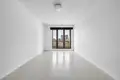 Wohnung 4 zimmer 101 m² Warschau, Polen