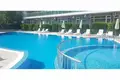 Appartement 39 m² Nessebar, Bulgarie