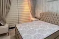 Appartement 1 chambre 64 m² Oba, Turquie
