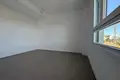 Wohnung 3 Schlafzimmer 95 m² Mijas, Spanien
