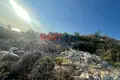 Земельные участки 875 м² Влёра, Албания