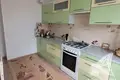 Wohnung 1 zimmer 42 m² Brest, Belarus