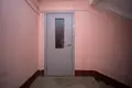 Квартира 3 комнаты 66 м² Минск, Беларусь
