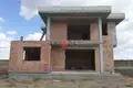 Casa 2 habitaciones 203 m² Burgas, Bulgaria