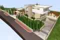 4 room house 440 m² in Pafos, Cyprus