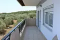 Коттедж 5 комнат 240 м² Макригиалос, Греция