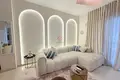 Apartment 120 m² in Bashkia Vlore, Albania