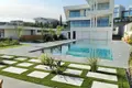 Wohnung 7 Schlafzimmer  Limassol, Zypern