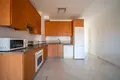 Квартира 3 спальни 114 м² Фуэнхирола, Испания