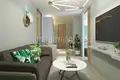 Wohnung 1 Schlafzimmer 39 m² Ban Bang Thao, Thailand
