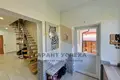 Casa 170 m² Brest, Belarús