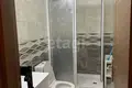 Apartment 40 m² Trikomo, Northern Cyprus