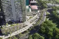 Квартира 1 спальня 101 м² Сарыер, Турция