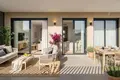 Wohnung 2 Schlafzimmer 90 m² Benijofar, Spanien