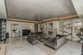 4 bedroom apartment 353 m² Marbella, Spain