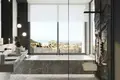 Квартира 4 комнаты 800 м² Куклия, Кипр