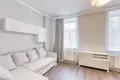 Коммерческая недвижимость Kvartāls B91
