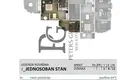 Apartamento 2 habitaciones  Bar, Montenegro