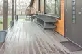 Haus 3 zimmer 138 m² Varkali, Lettland