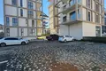 Wohnung 2 zimmer 56 m² Akarca Koyu, Türkei