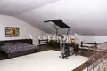 5 room house 314 m² Odesa, Ukraine