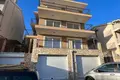 Mieszkanie 2 pokoi 78 m² Herceg Novi, Czarnogóra