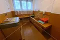 Haus 9 zimmer 417 m² Grad Karlovac, Kroatien
