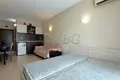 1 room apartment 35 m² Nesebar, Bulgaria