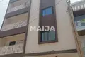 Appartement  Dakar, Sénégal