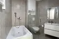 Wohnung 2 Schlafzimmer 55 m² Tivat, Montenegro