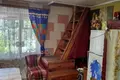 House 65 m² Nieharelski sielski Saviet, Belarus