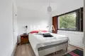 Wohnung 2 zimmer 63 m² Seinajoki sub region, Finnland