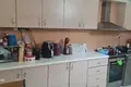 2 bedroom apartment 105 m² Municipality of Piraeus, Greece