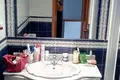 Wohnung 4 Schlafzimmer 150 m² Helechosa de los Montes, Spanien