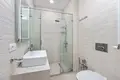 2 bedroom apartment 127 m² Tbilisi, Georgia