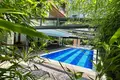 Complexe résidentiel Furnished apartment 1+1 in the complex Best Home 25 Cleopatra Exclusive.