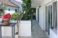 Вилла 5 спален 263 м² Котор, Черногория