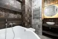 Квартира 4 комнаты 117 м² Копище, Беларусь