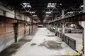 Производство 3 589 м² Минск, Беларусь