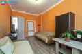 Wohnung 4 zimmer 114 m² Vilnius, Litauen