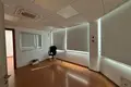 Офис 500 м² в Гермасойе, Кипр