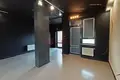 Shop 92 m² in Minsk, Belarus
